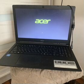 Acer n17c4