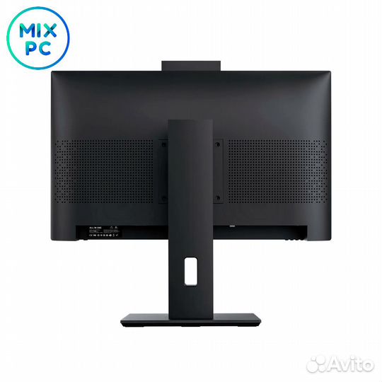 Моноблок Ryzen 7 5700G + Vega 8 (500GB, DDR4 16GB (2x8GB)