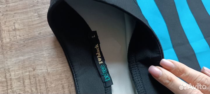 Кофта + юбка карандаш 48 размер