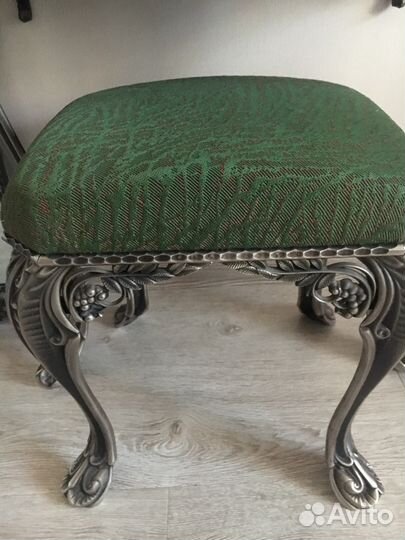 Набор из натурального камня