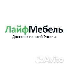 Водитель-экспедитор с грузовым автомобилем Иваново