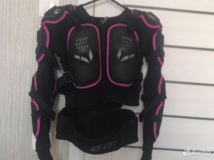 Черепаха madbull