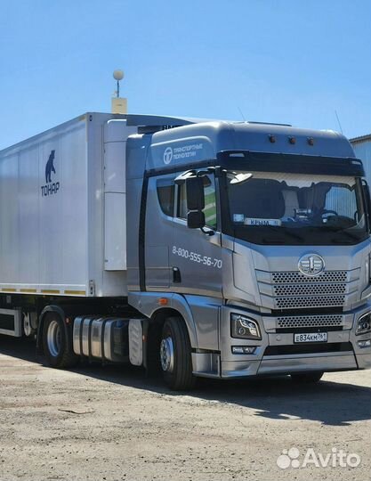 Водитель Е MO