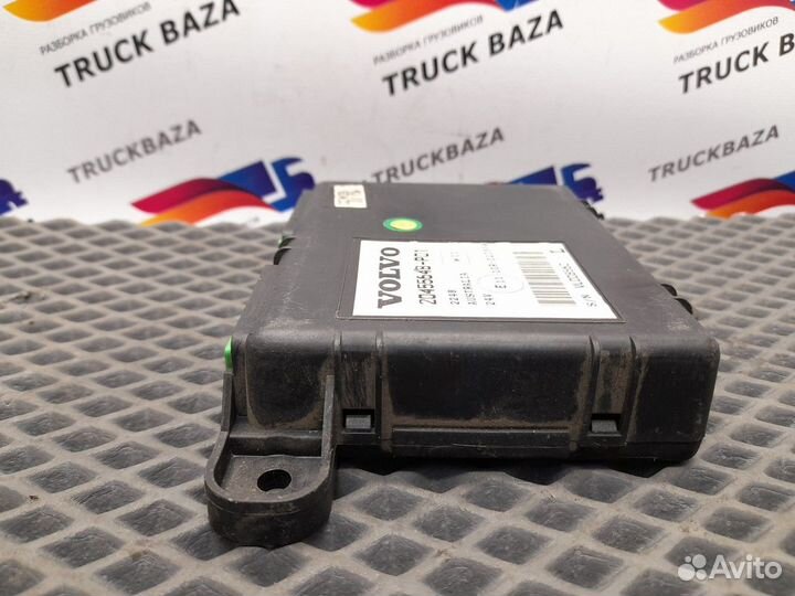 Электронный блок управления Volvo FH, Volvo FM