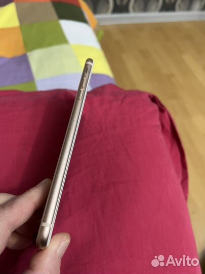 iPhone 8 Plus, 64 ГБ