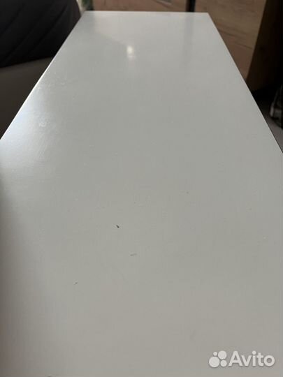 Тумба под тв IKEA лакк