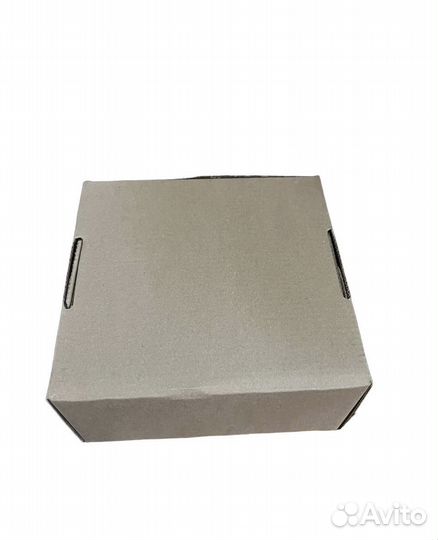 Передние проставки для клиренса 20 мм Toyota