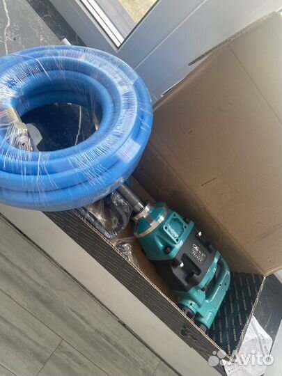 Гайковерт пневматический качество 3800 нм