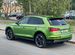 Audi Q5 2.0 AMT, 2019, 95 000 км с пробегом, цена 4200000 руб.