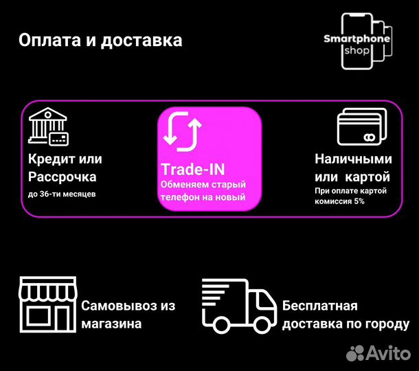 Прозрачный чехол для Google Pixel 7
