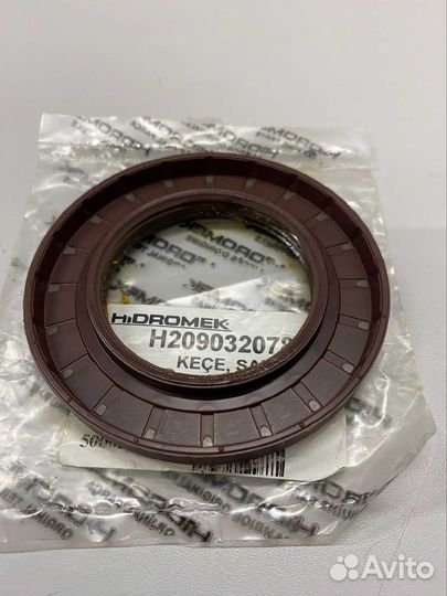 Уплотнение вала H209032078A (оригинал)