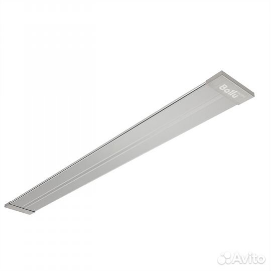 Инфракрасный обогреватель ballu BIH-AP4-2.0-M