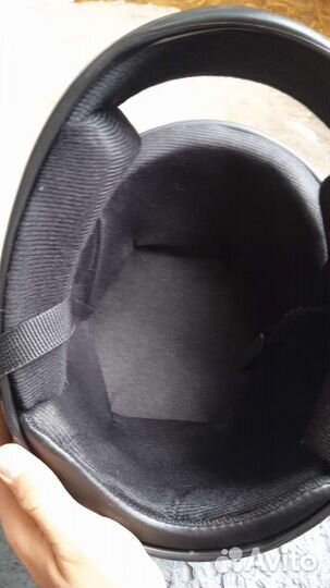 Продам шлем