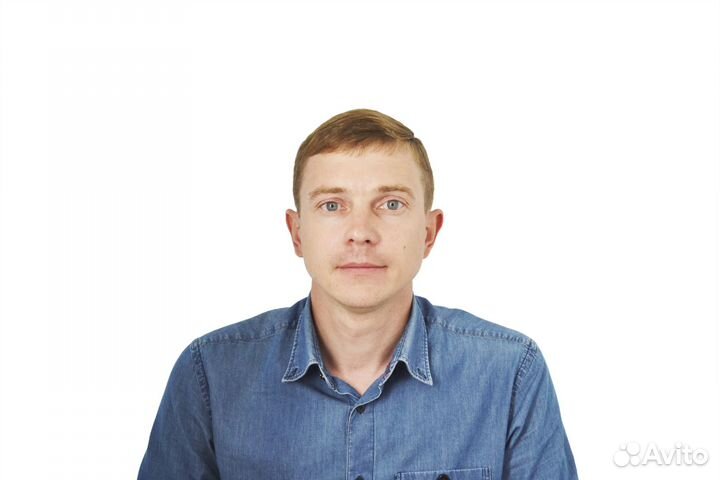 Менеджер смены