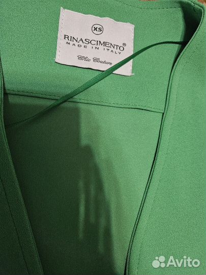 Пиджак женский