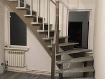 Лестница подвесная