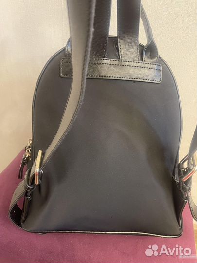 Рюкзак женский dkny