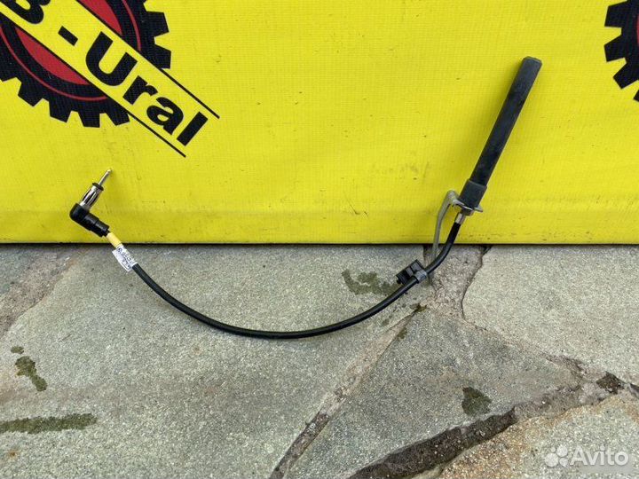 Антенна бесключевого доступа Kia Ceed Ed универсал