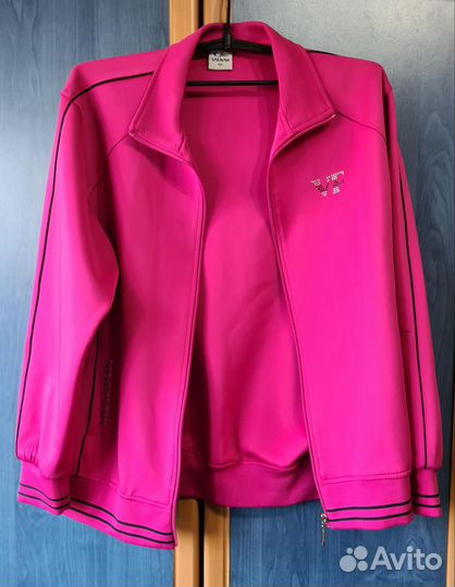 Кофточки Женские 52