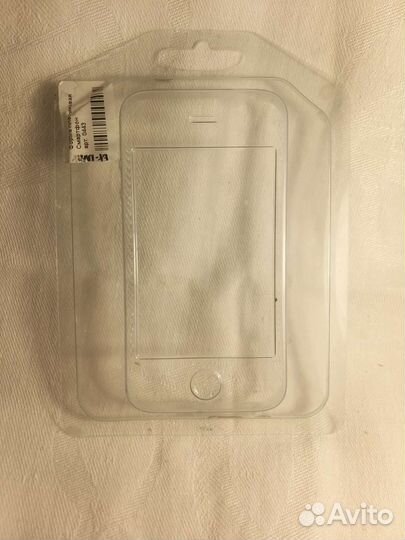 Пластиковые формы Молды для мыловарения