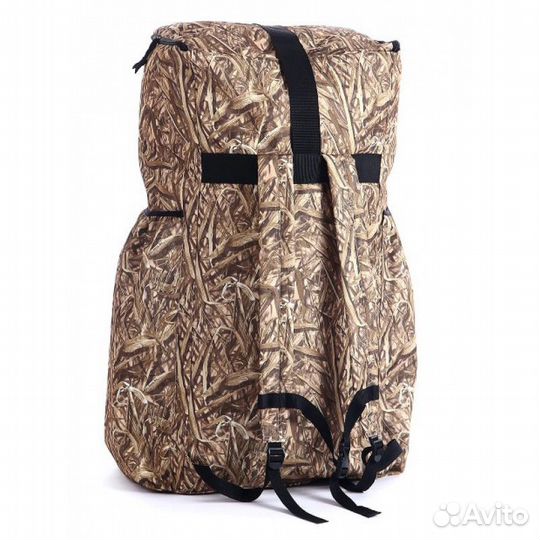 Комплект из двух рюкзаков