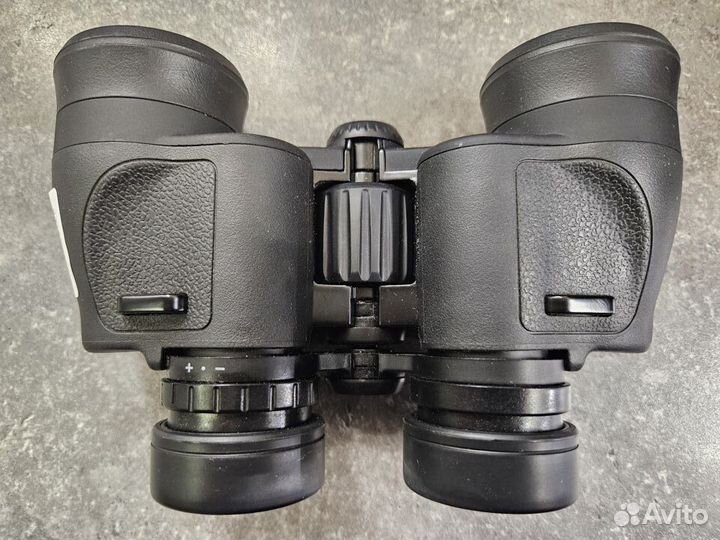 Бинокль Nikon Aculon A211 7x35 9.3