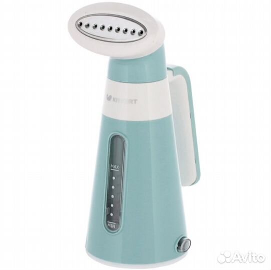 Ручной отпариватель Kitfort кт-928-3