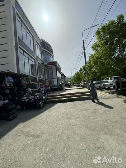 Шаурмечная