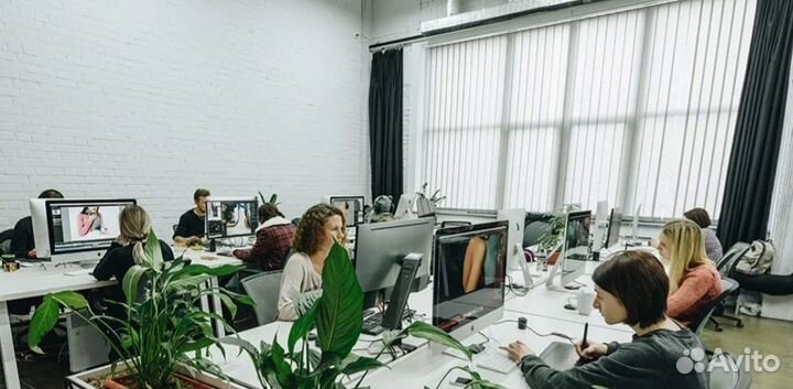 Регистрация (открытие) ип и ооо, нко