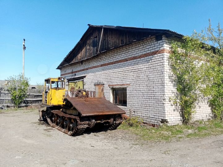 Свободного назначения, 3568.8 м²