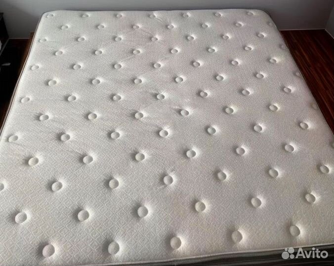 Матрас новый. Без посредников
