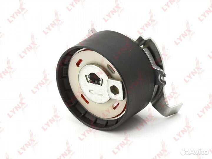 Ролик натяжной ремня грм