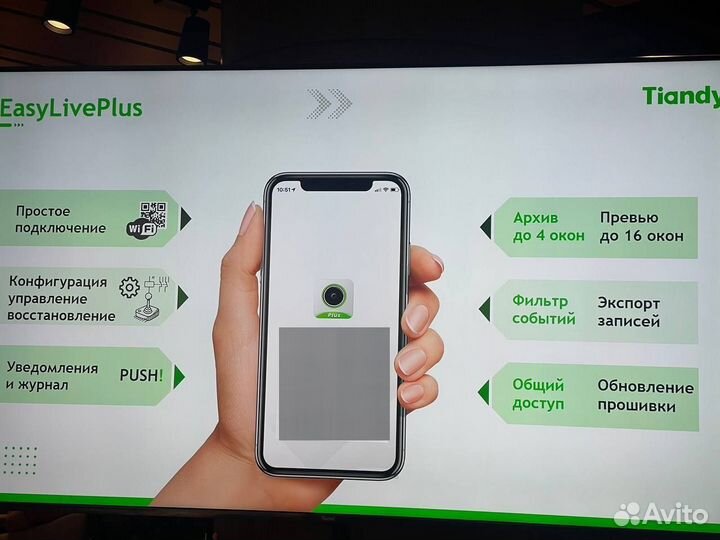 Видеонаблюдение домофония охранно-пожарная сиг-ция