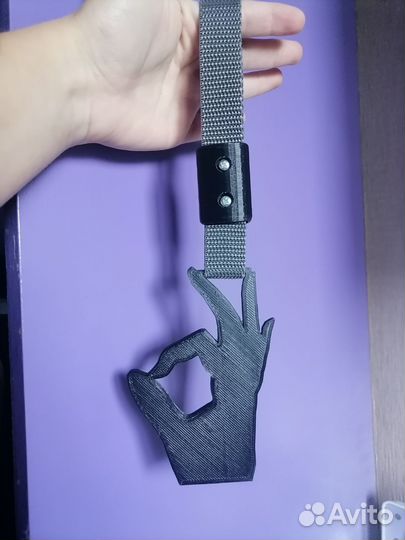 Индивидуальная цурикава