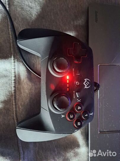 Sven GC 750 xbox 360 for Windows