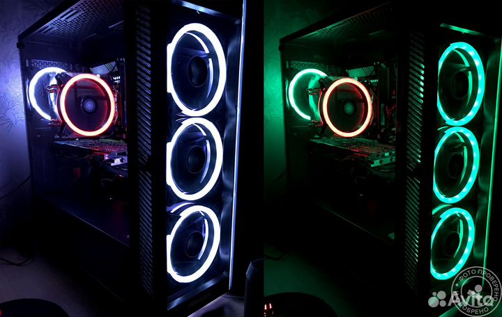 Ремонт компьютеров и ноутбуков с выездом на дом