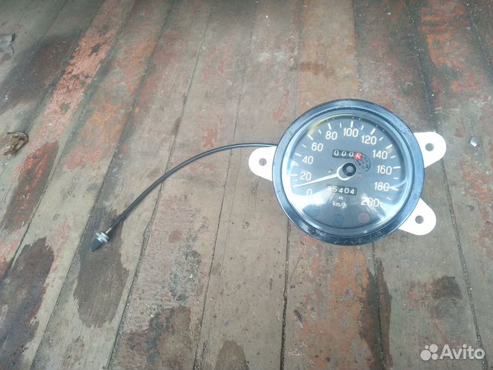 Детали Б/У (мелочевка ) на газ 24-10