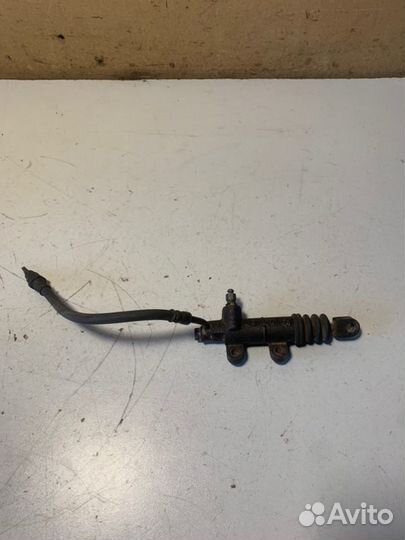 Рабочий цилиндр сцепления Hyundai Sonata EF G4JP