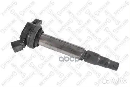 Катушка зажигания Toyota