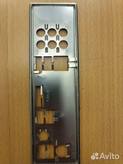 Материнская плата и процессор Core2Duo, память 2Гб