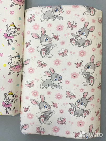 Пеленки детские новые