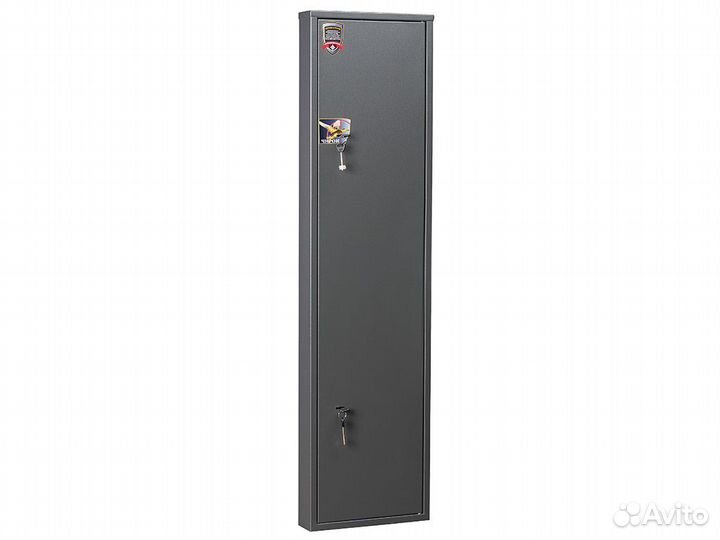 Оружейный сейф aiko чирок 1409