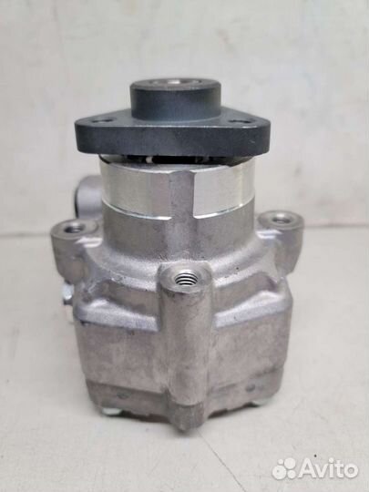 Насос гидроусилителя руля VW Transporter T5 GT
