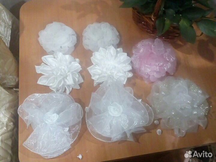 Для девочек 