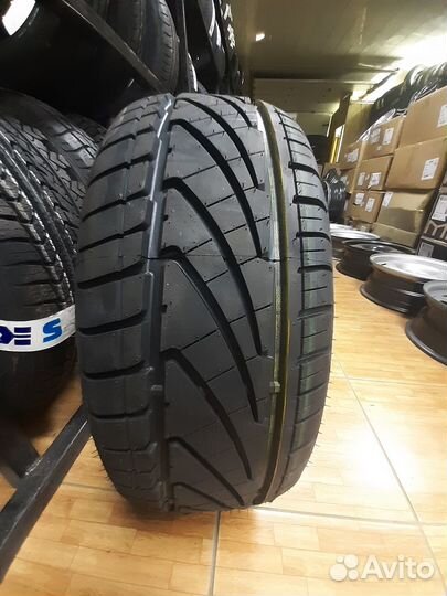 Contyre Vegas 195/50 R15 82H