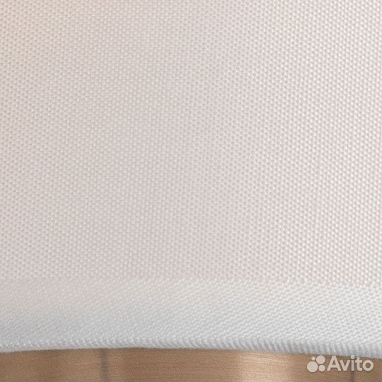 Бра Arte Lamp Rodos 