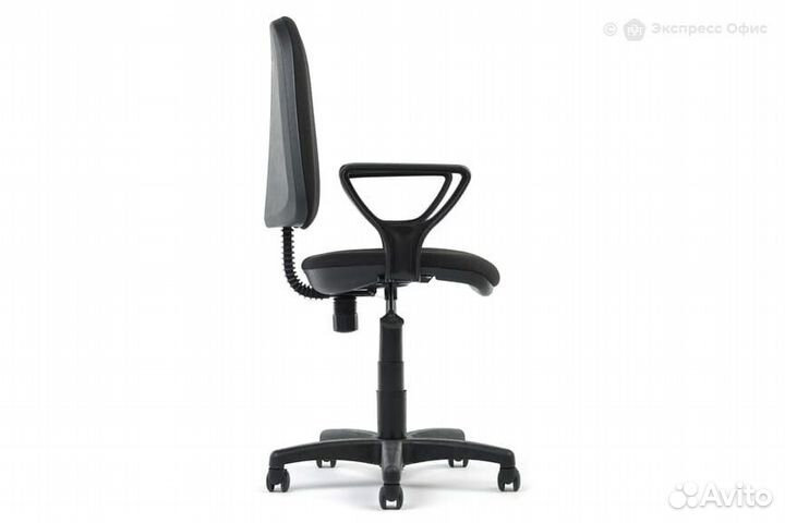 Компьютерное кресло