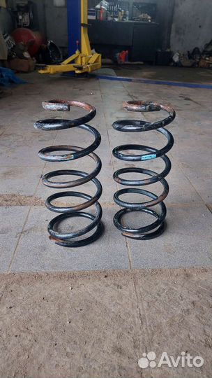 Запчасть и аксессуар Toyota Land Cruiser Prado 120