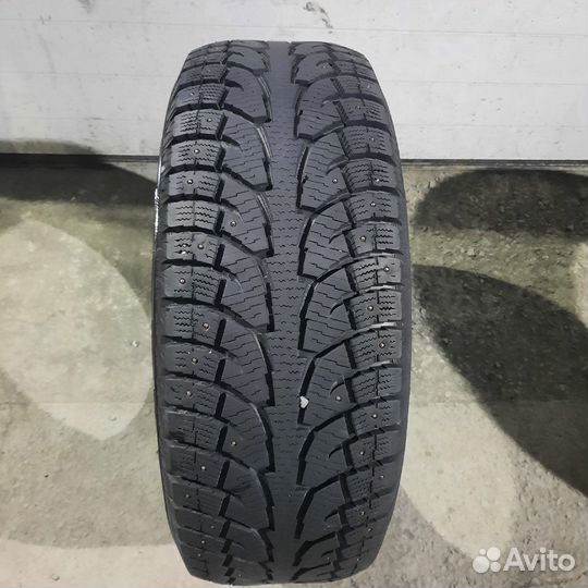 Hankook I'Pike RW11 265/60 R18