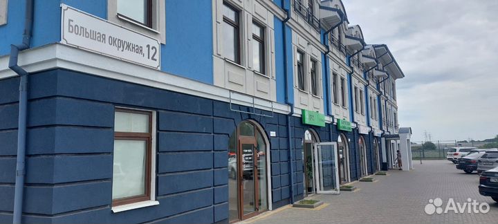 Турбокомпрессор holset 05801604946 5801604942